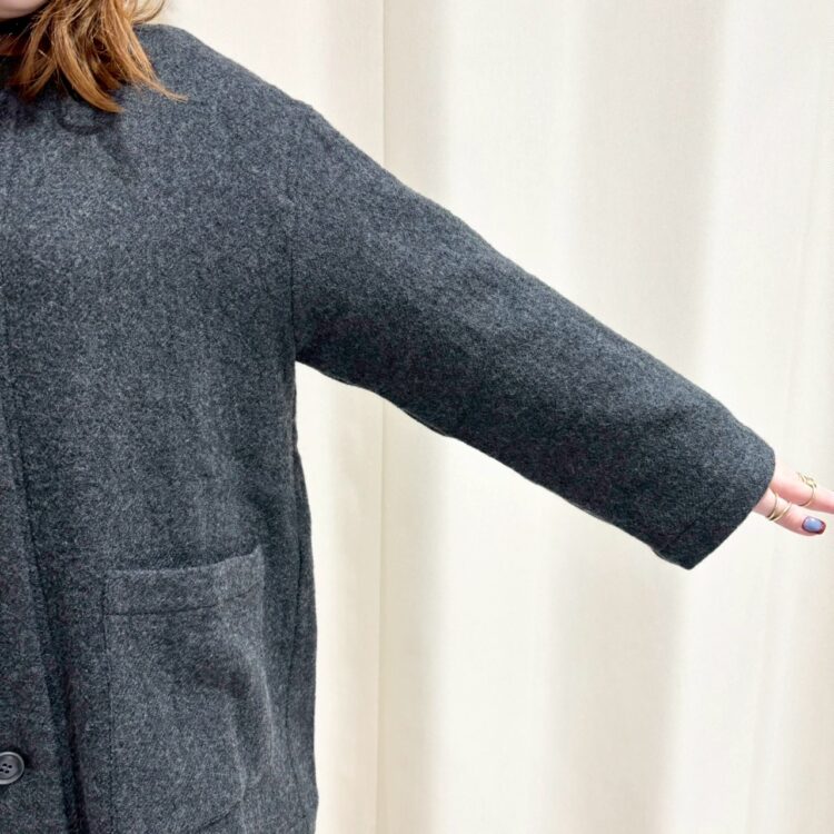 LINE_ALBUM_佐藤　ブログ_251012_35